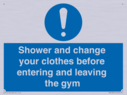 shower-and-change-your-clothes-before-entering-and-leaving-the-gym~